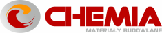 clients-logo