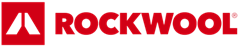 clients-logo
