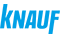clients-logo