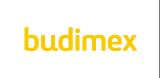 clients-logo