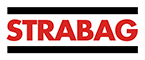 clients-logo