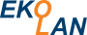 clients-logo