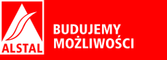 clients-logo