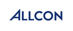 clients-logo